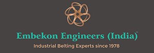 Embekon Engineers (India)